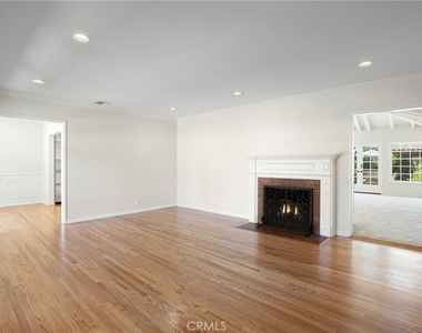 152 W Pamela Road - Photo Thumbnail 9