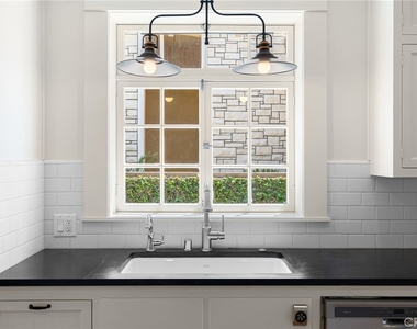 152 W Pamela Road - Photo Thumbnail 17