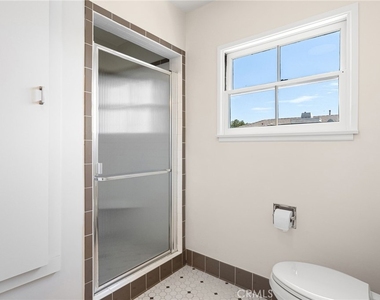 152 W Pamela Road - Photo Thumbnail 41