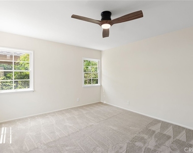 152 W Pamela Road - Photo Thumbnail 33