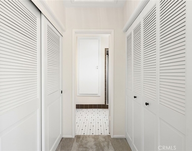152 W Pamela Road - Photo Thumbnail 39