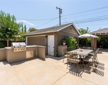 152 W Pamela Road - Photo Thumbnail 44