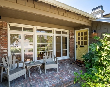 152 W Pamela Road - Photo Thumbnail 7