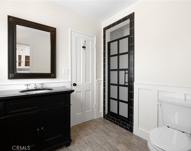 152 W Pamela Road - Photo Thumbnail 21