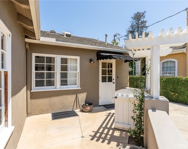 152 W Pamela Road - Photo Thumbnail 56