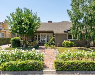 152 W Pamela Road - Photo Thumbnail 1