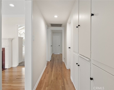 152 W Pamela Road - Photo Thumbnail 28