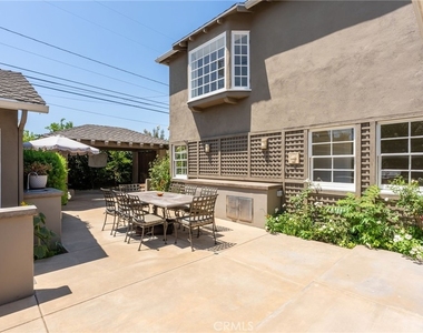 152 W Pamela Road - Photo Thumbnail 43