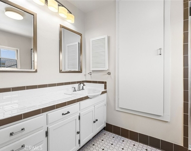 152 W Pamela Road - Photo Thumbnail 40