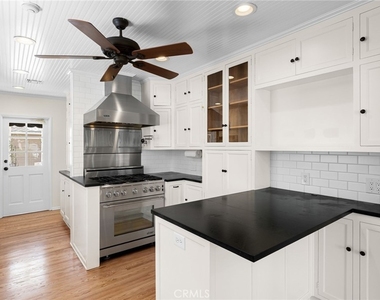 152 W Pamela Road - Photo Thumbnail 16