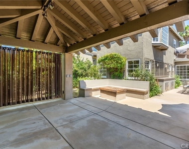 152 W Pamela Road - Photo Thumbnail 50