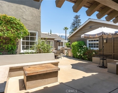 152 W Pamela Road - Photo Thumbnail 49