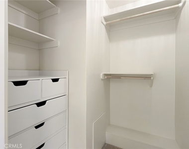 152 W Pamela Road - Photo Thumbnail 35