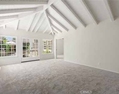 152 W Pamela Road - Photo Thumbnail 23