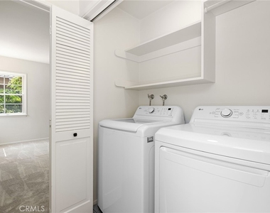 152 W Pamela Road - Photo Thumbnail 32