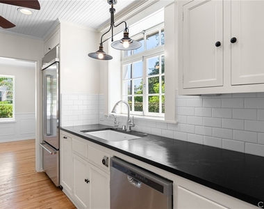 152 W Pamela Road - Photo Thumbnail 20