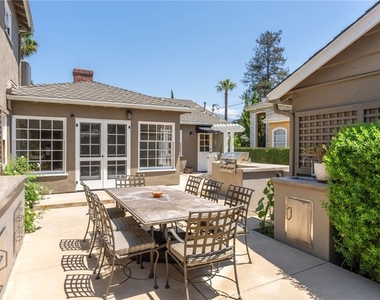 152 W Pamela Road - Photo Thumbnail 45