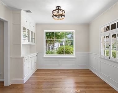 152 W Pamela Road - Photo Thumbnail 12