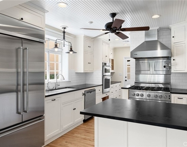 152 W Pamela Road - Photo Thumbnail 15