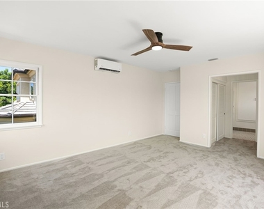 152 W Pamela Road - Photo Thumbnail 38