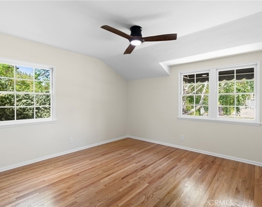 152 W Pamela Road - Photo Thumbnail 25