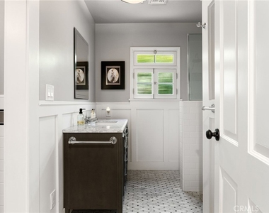 152 W Pamela Road - Photo Thumbnail 27