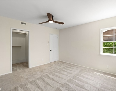 152 W Pamela Road - Photo Thumbnail 34