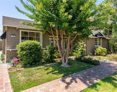 152 W Pamela Road - Photo Thumbnail 4