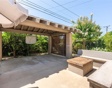 152 W Pamela Road - Photo Thumbnail 47