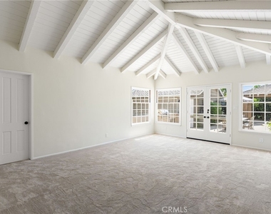 152 W Pamela Road - Photo Thumbnail 22