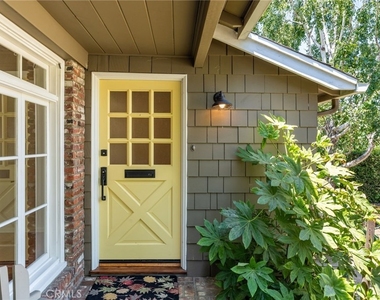 152 W Pamela Road - Photo Thumbnail 8