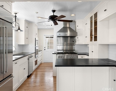 152 W Pamela Road - Photo Thumbnail 14