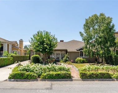 152 W Pamela Road - Photo Thumbnail 3