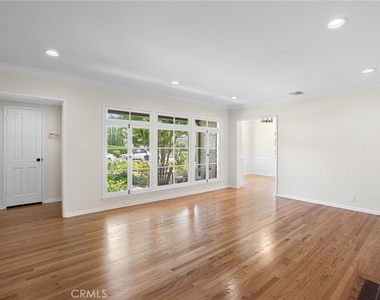 152 W Pamela Road - Photo Thumbnail 10