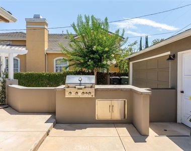 152 W Pamela Road - Photo Thumbnail 54