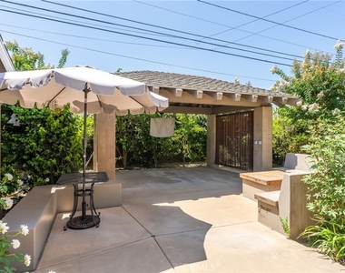 152 W Pamela Road - Photo Thumbnail 46