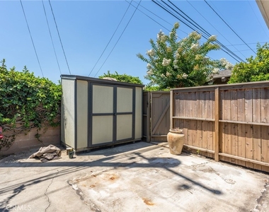 152 W Pamela Road - Photo Thumbnail 53