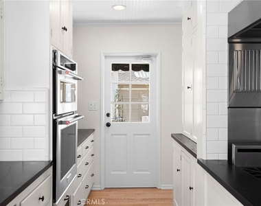 152 W Pamela Road - Photo Thumbnail 18