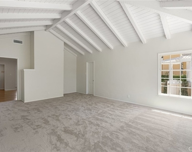 152 W Pamela Road - Photo Thumbnail 24