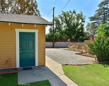470 W Center Street - Photo Thumbnail 16