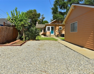 470 W Center Street - Photo Thumbnail 18