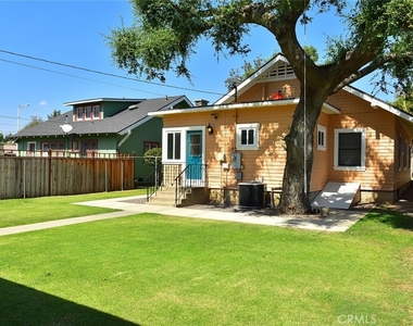 470 W Center Street - Photo Thumbnail 14