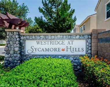 1617 Honeysuckle Place - Photo Thumbnail 31