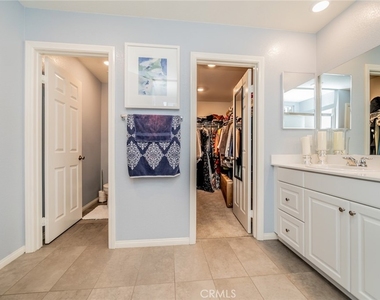1617 Honeysuckle Place - Photo Thumbnail 16