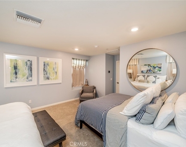 1617 Honeysuckle Place - Photo Thumbnail 12