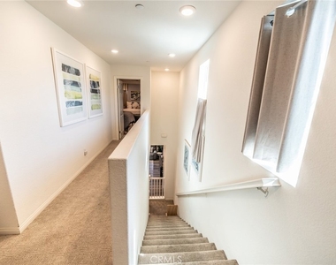 1617 Honeysuckle Place - Photo Thumbnail 10