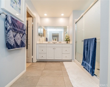 1617 Honeysuckle Place - Photo Thumbnail 17