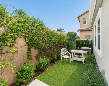 1617 Honeysuckle Place - Photo Thumbnail 27