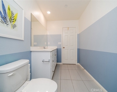 1617 Honeysuckle Place - Photo Thumbnail 25