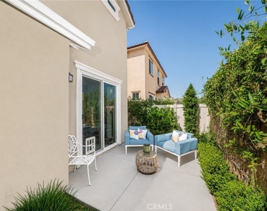 1617 Honeysuckle Place - Photo Thumbnail 28